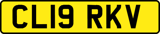 CL19RKV