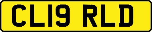 CL19RLD