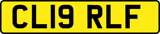 CL19RLF