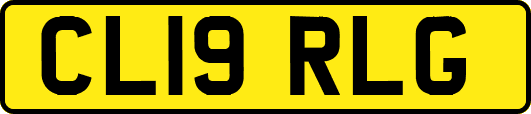 CL19RLG