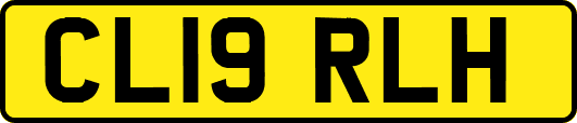 CL19RLH