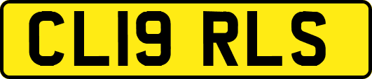 CL19RLS