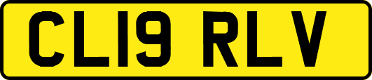 CL19RLV