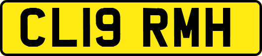 CL19RMH