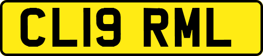 CL19RML