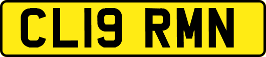 CL19RMN