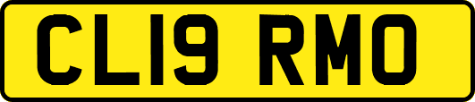 CL19RMO