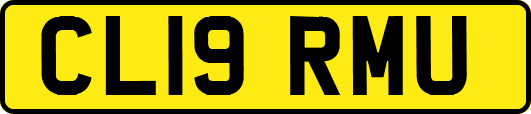 CL19RMU