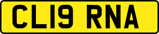 CL19RNA