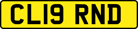 CL19RND