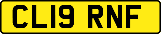 CL19RNF