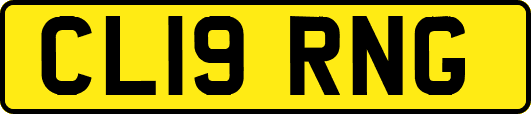 CL19RNG