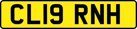 CL19RNH