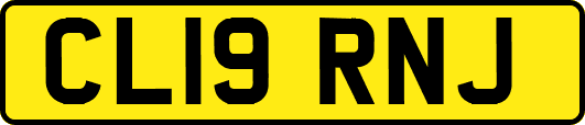 CL19RNJ