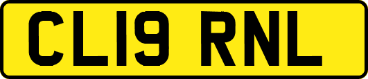 CL19RNL