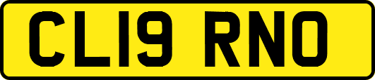 CL19RNO