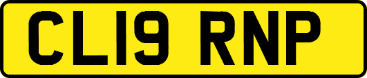 CL19RNP