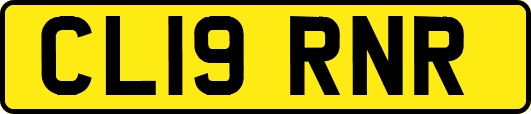 CL19RNR