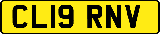 CL19RNV