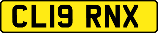 CL19RNX