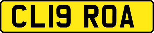 CL19ROA