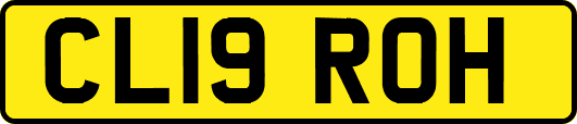 CL19ROH