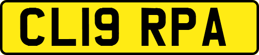 CL19RPA