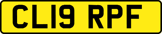 CL19RPF