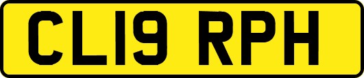 CL19RPH