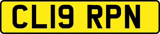 CL19RPN