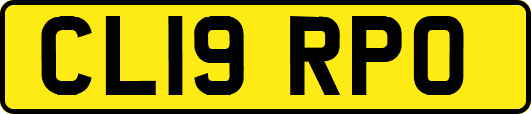 CL19RPO