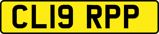 CL19RPP