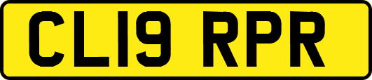 CL19RPR