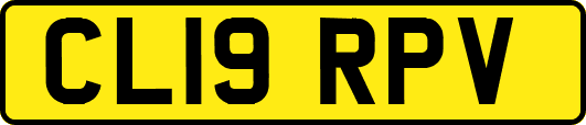 CL19RPV