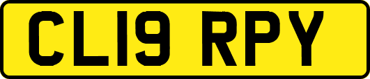 CL19RPY