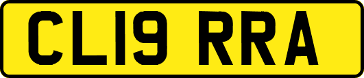 CL19RRA