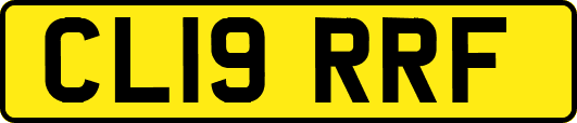 CL19RRF