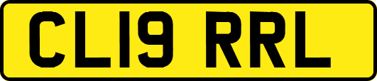 CL19RRL