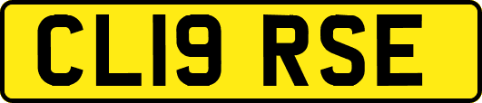 CL19RSE