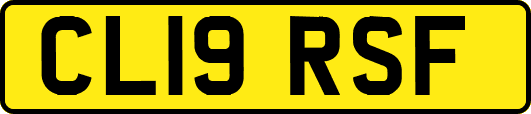 CL19RSF