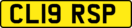 CL19RSP