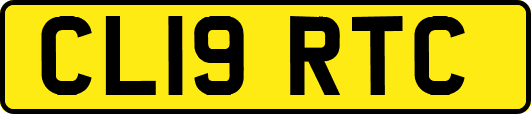 CL19RTC