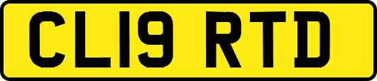 CL19RTD