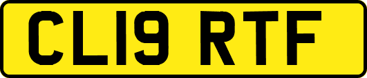 CL19RTF