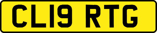 CL19RTG