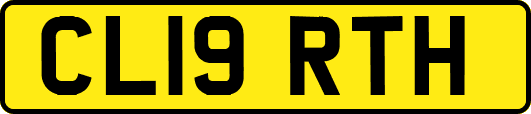 CL19RTH