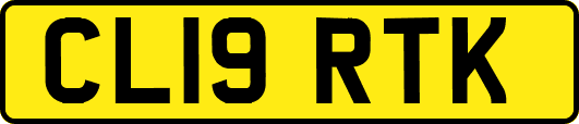 CL19RTK