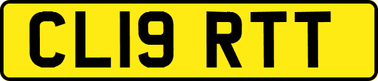 CL19RTT