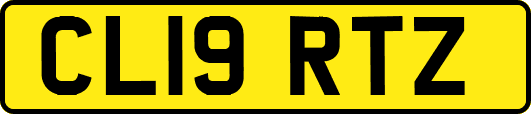 CL19RTZ