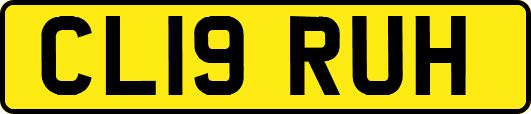 CL19RUH